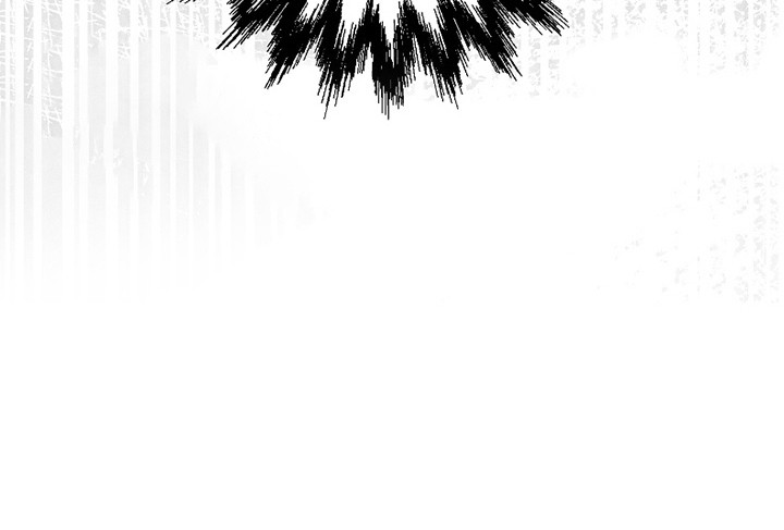 第10话32