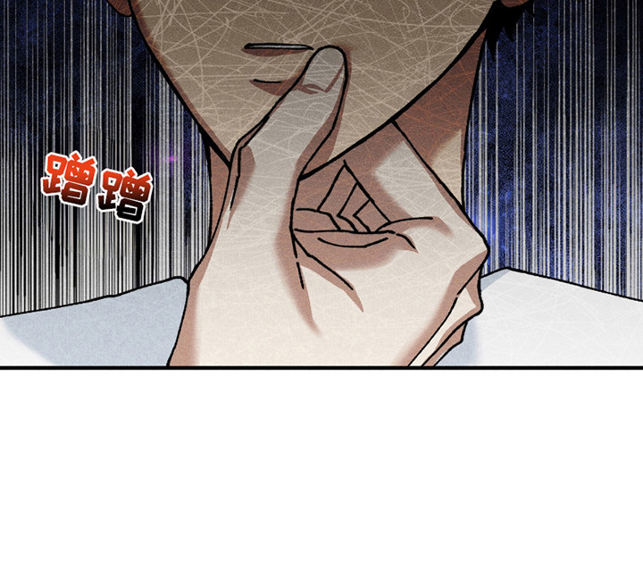 第10话17