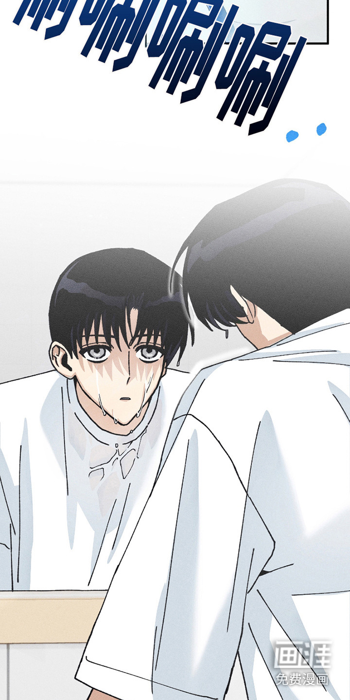第9话10