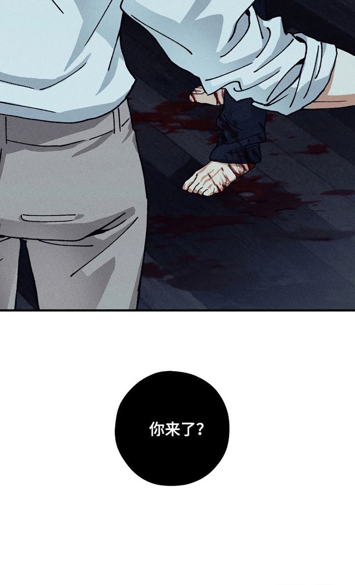 第7话22