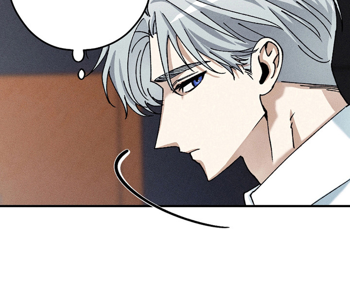 第6话4