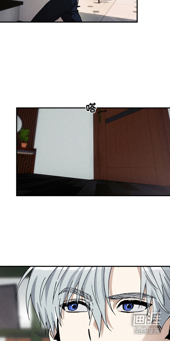 第6话15