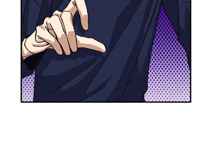 第3话19