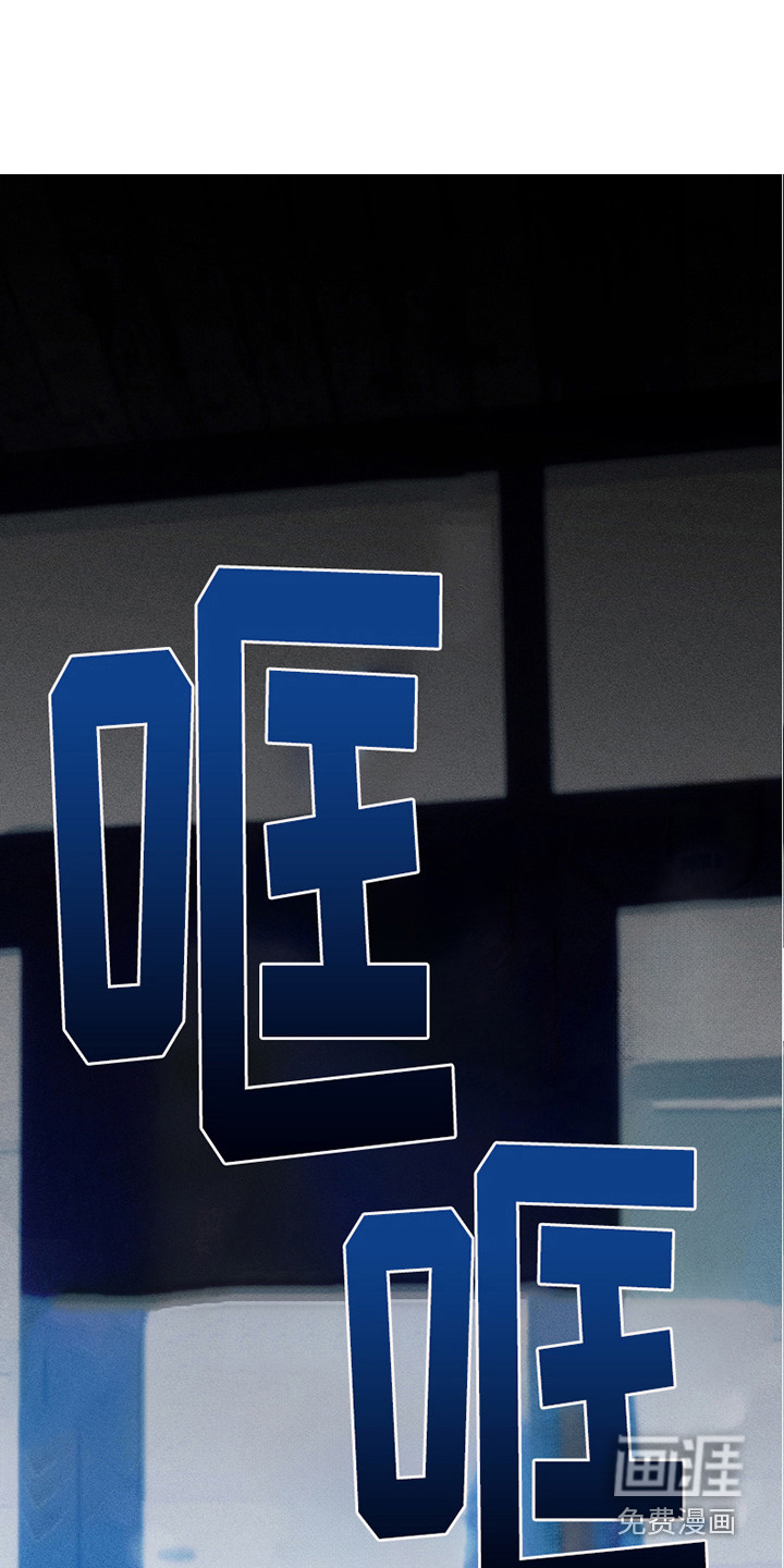 第3话0