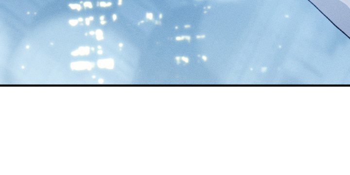 第2话23