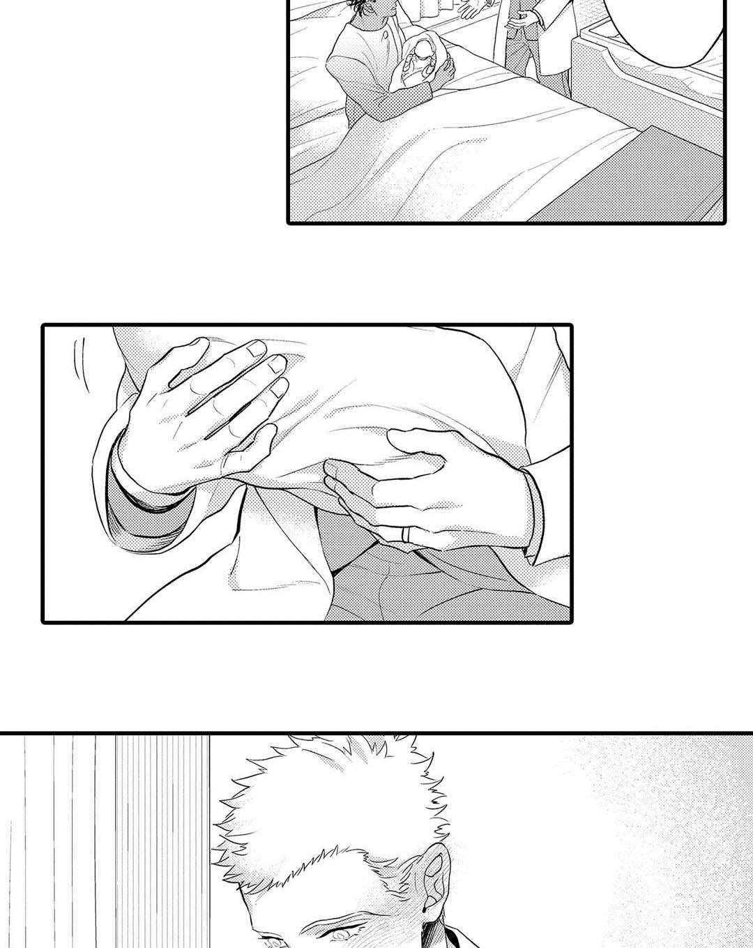 第19话15