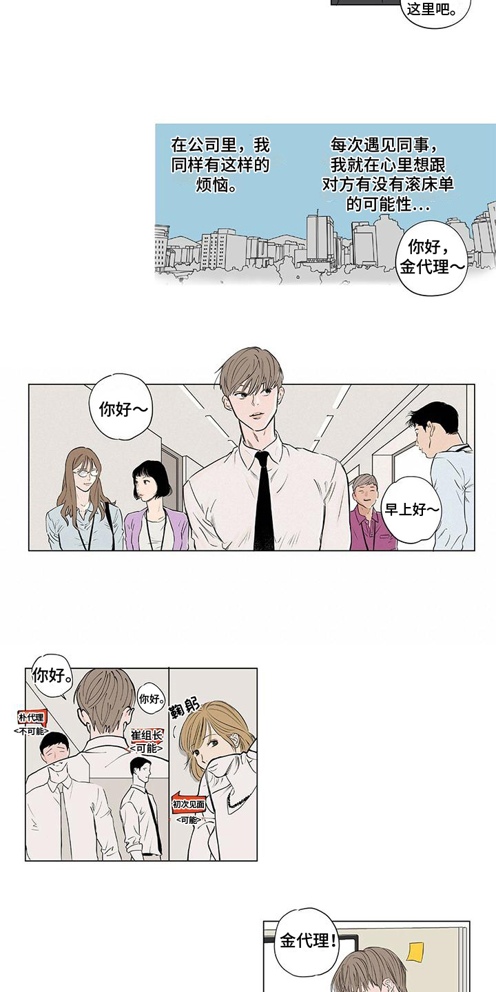 第1话9