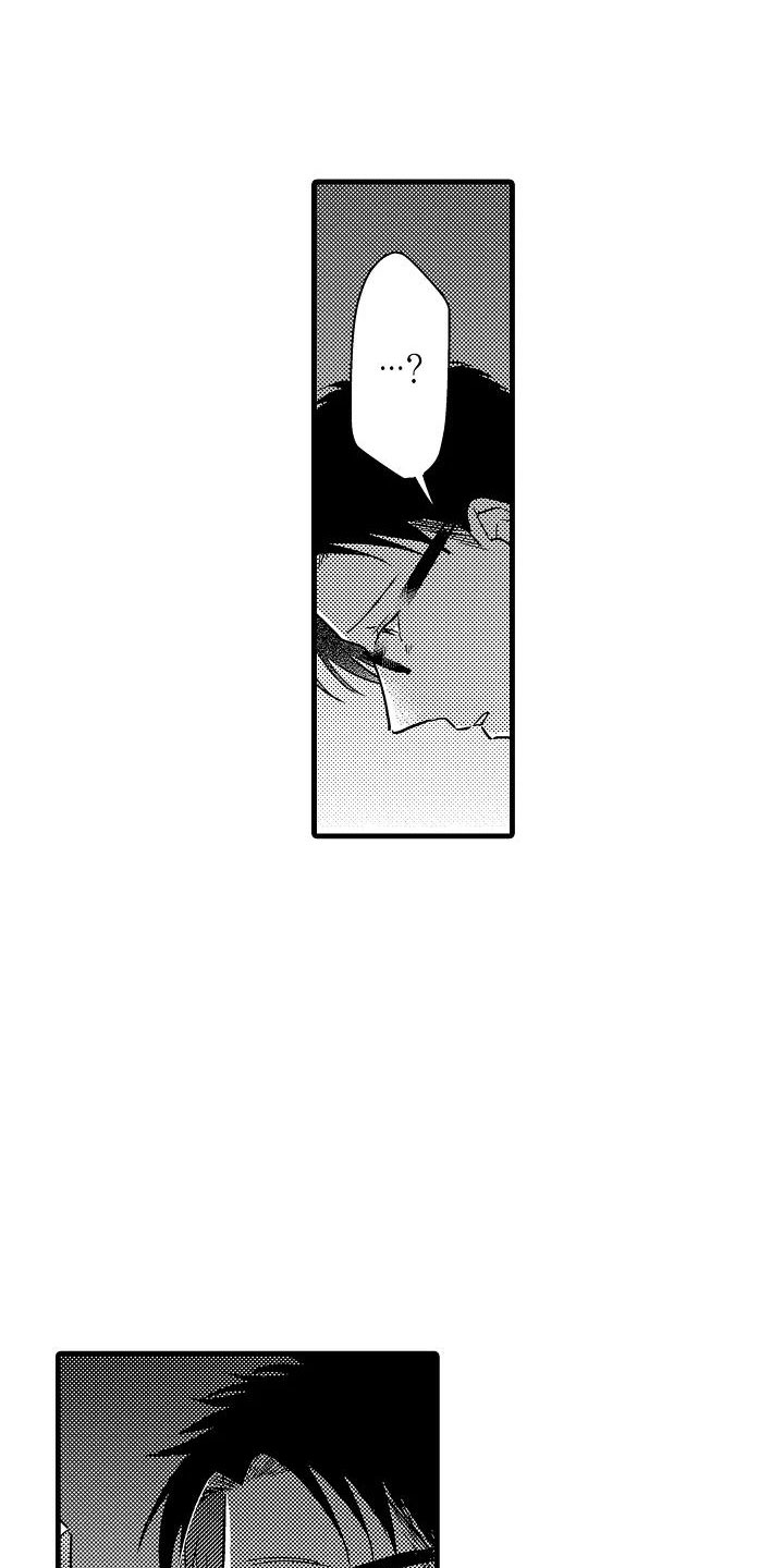 第24话14