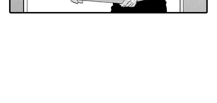 第17话9