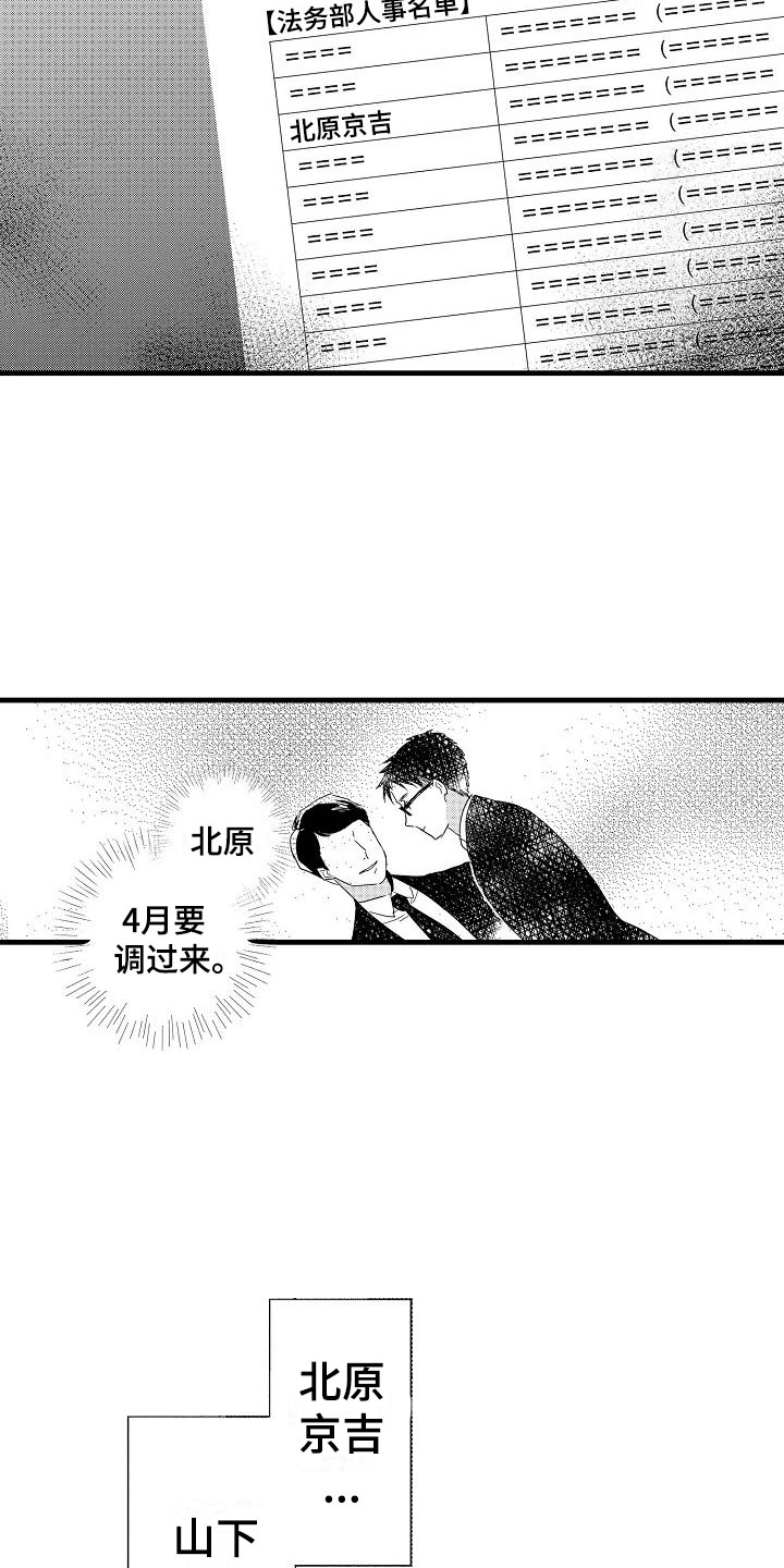 第17话17