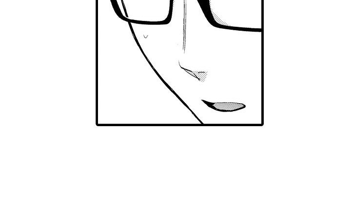 第13话9
