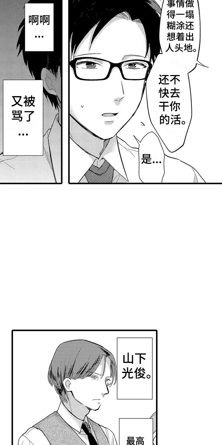 第1话7