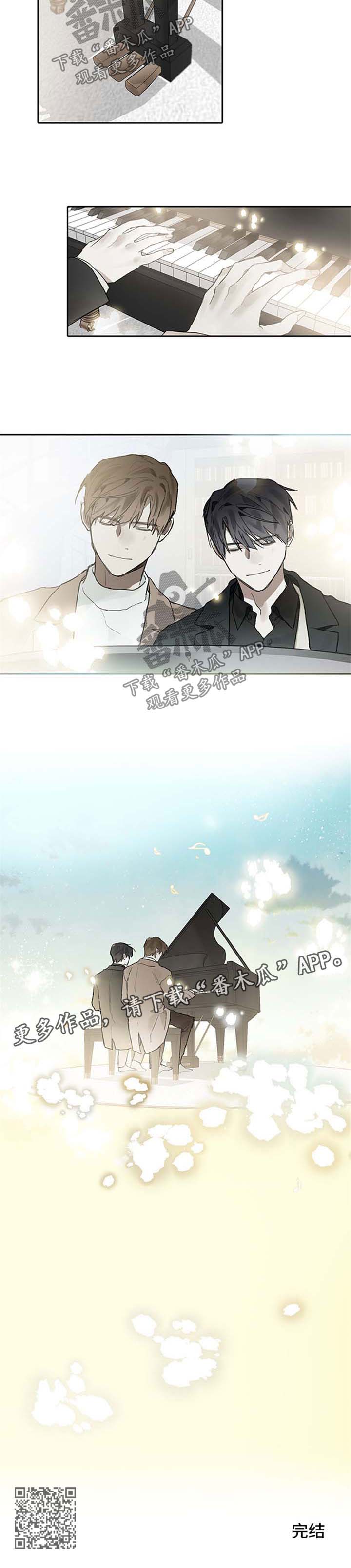 第91话6