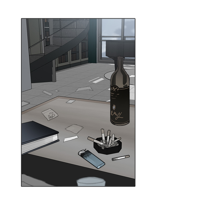 第78话0
