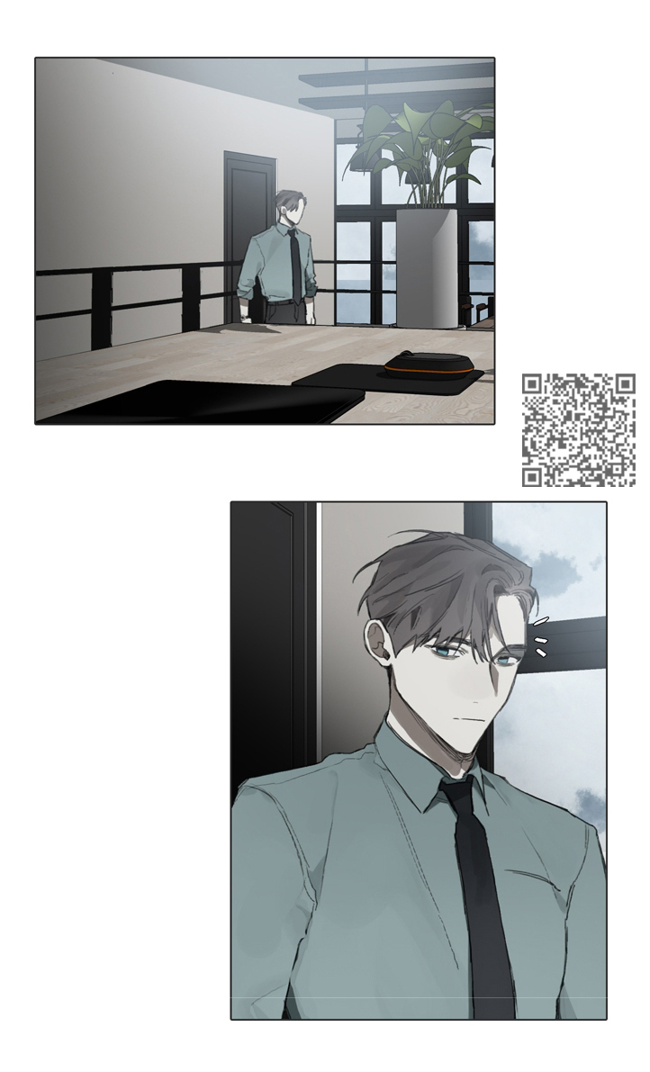 第71话5