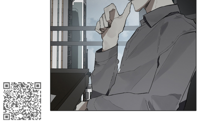 第71话11