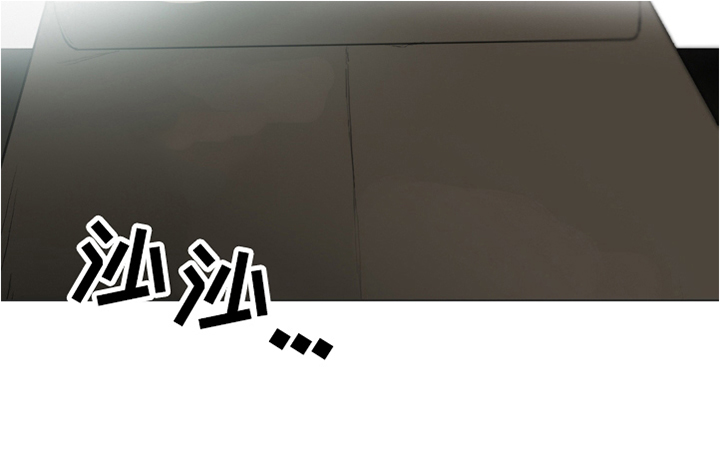 第69话11