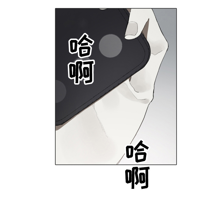 第67话0