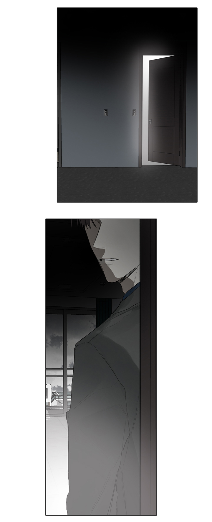 第63话10
