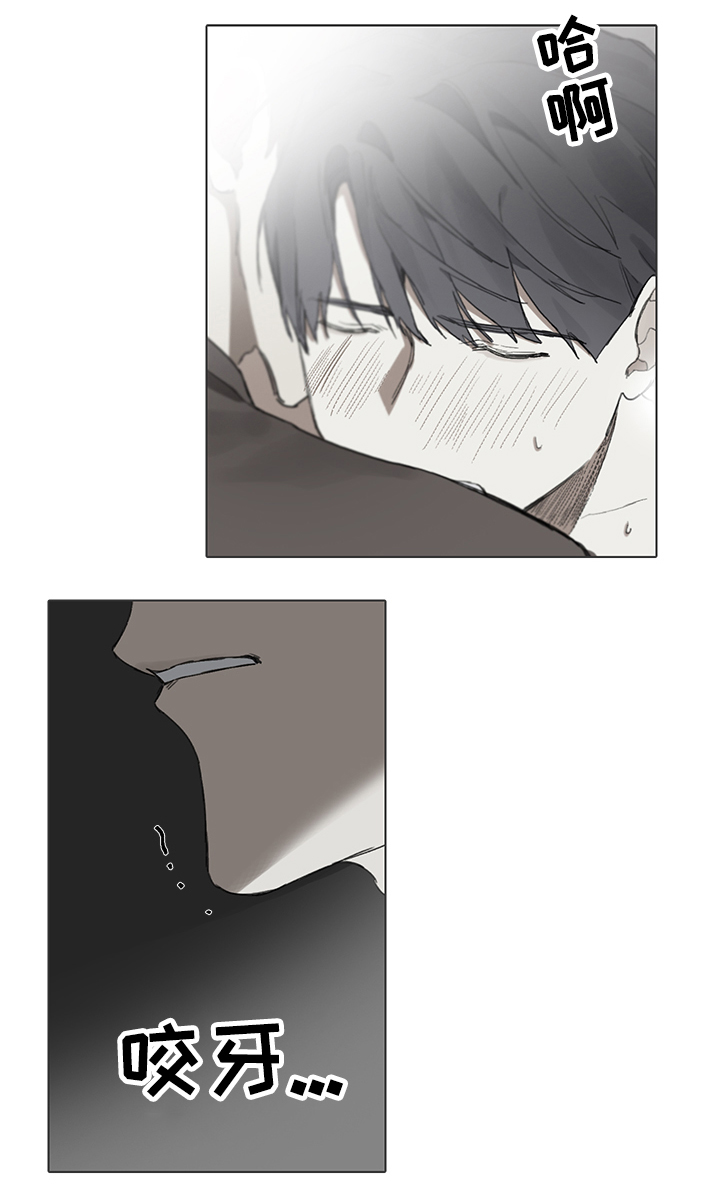 第63话12