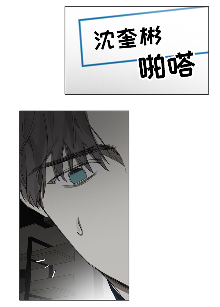 第63话0