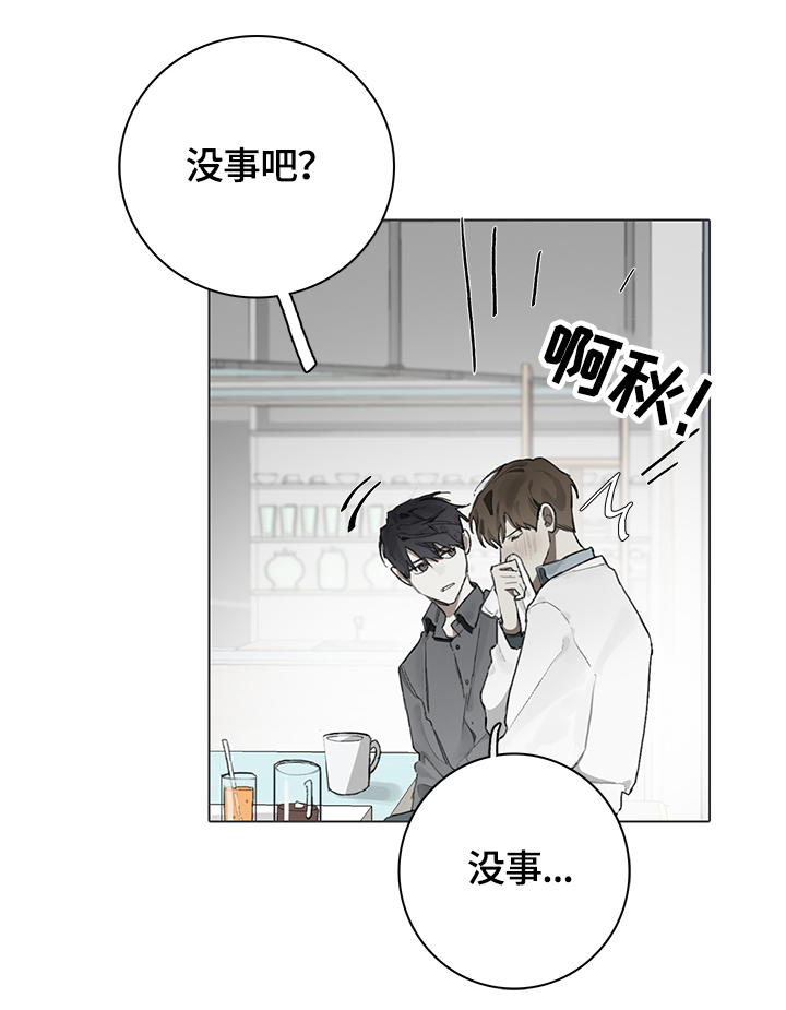 第62话1