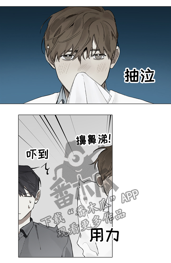 第62话0