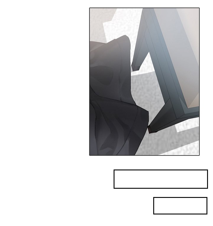 第60话4