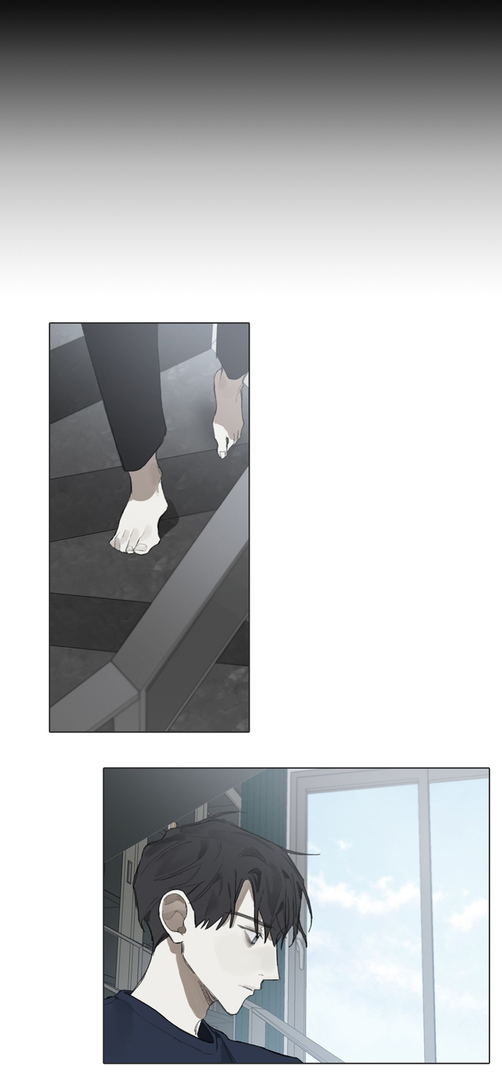 第59话1