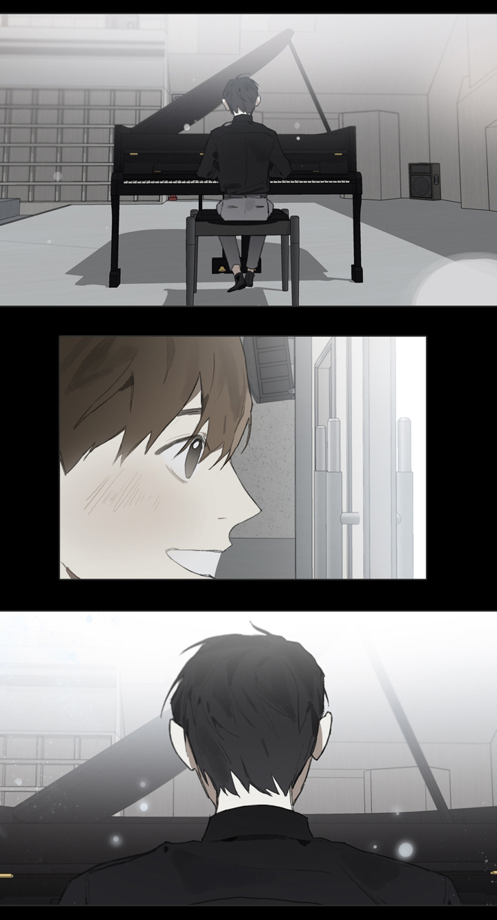 第57话1