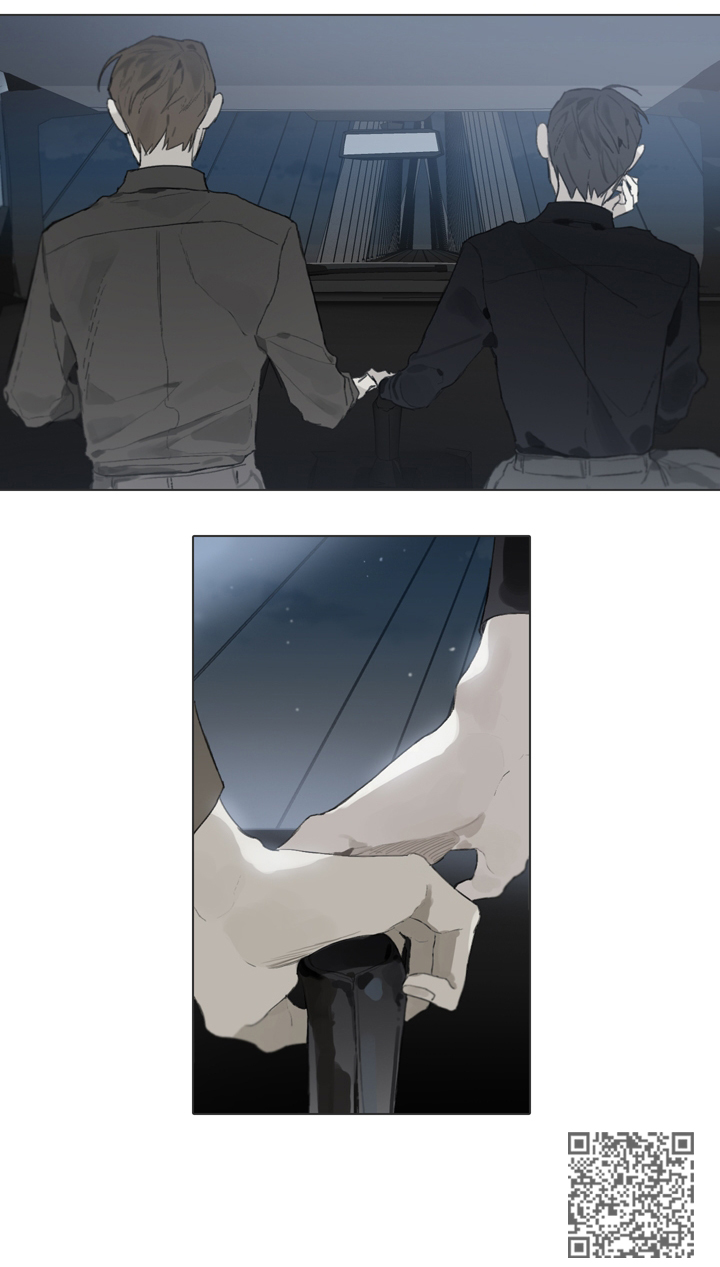 第57话13