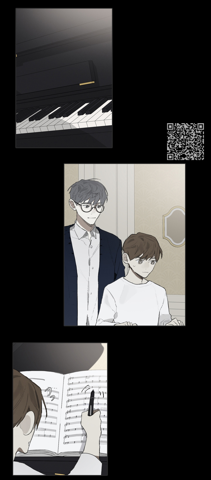 第55话4
