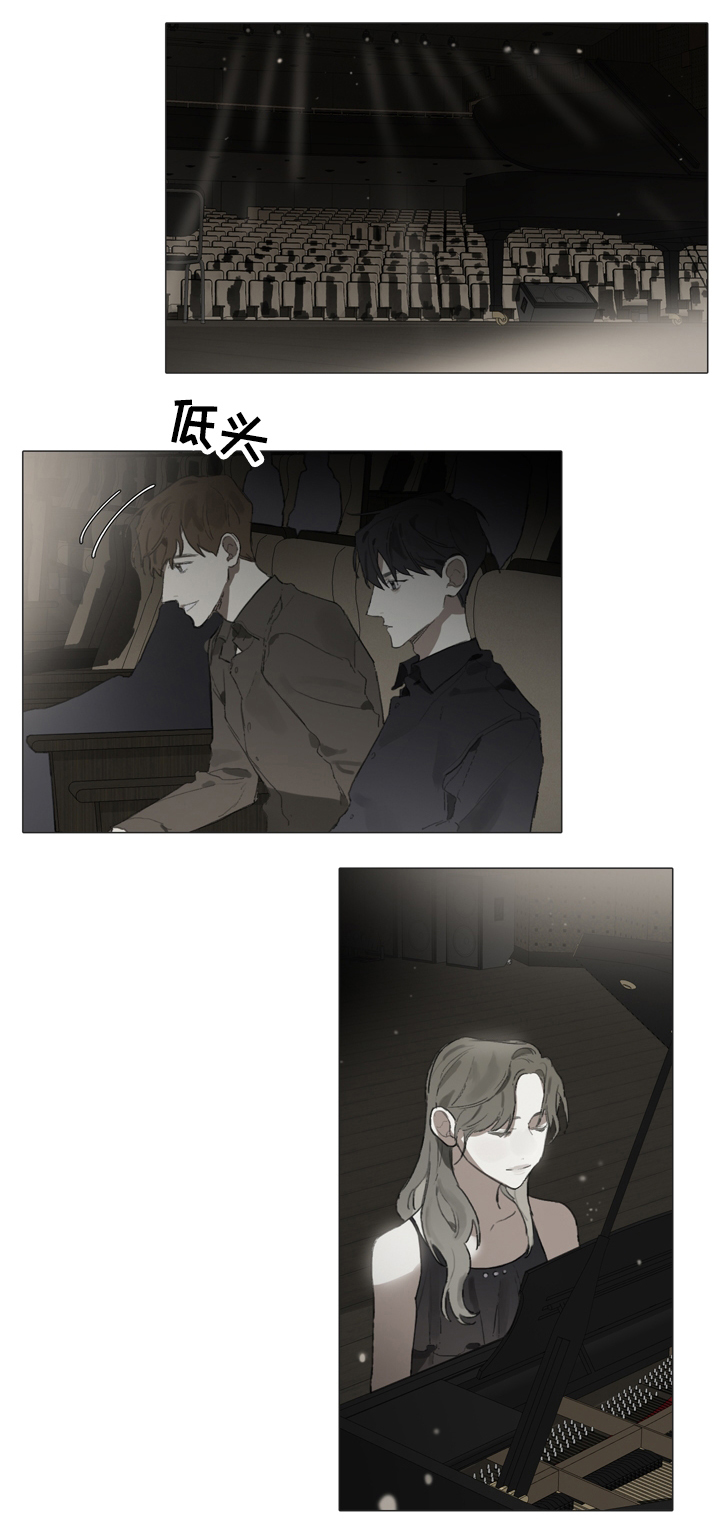 第53话0