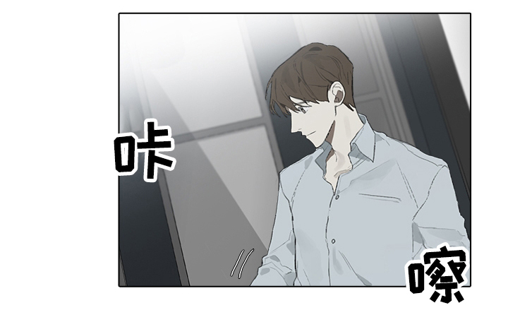 第51话1