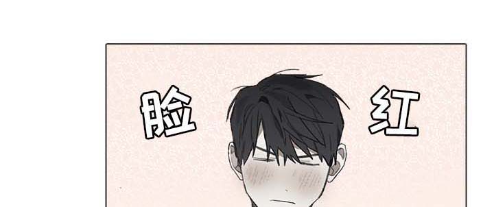 第48话7