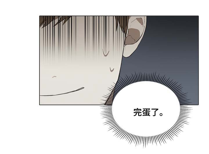第48话0