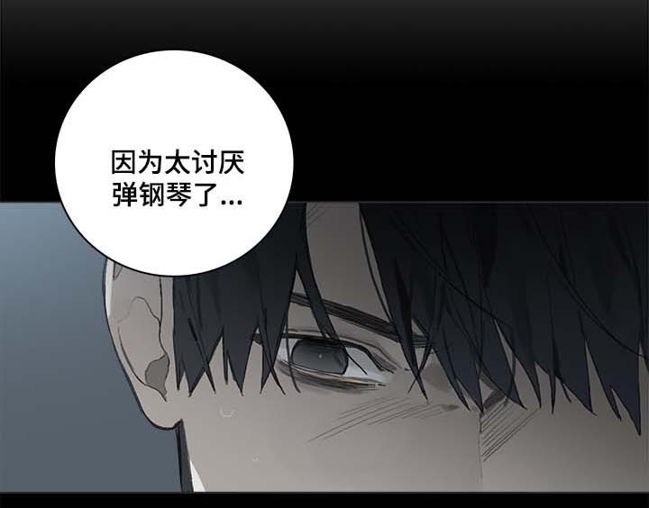 第44话0