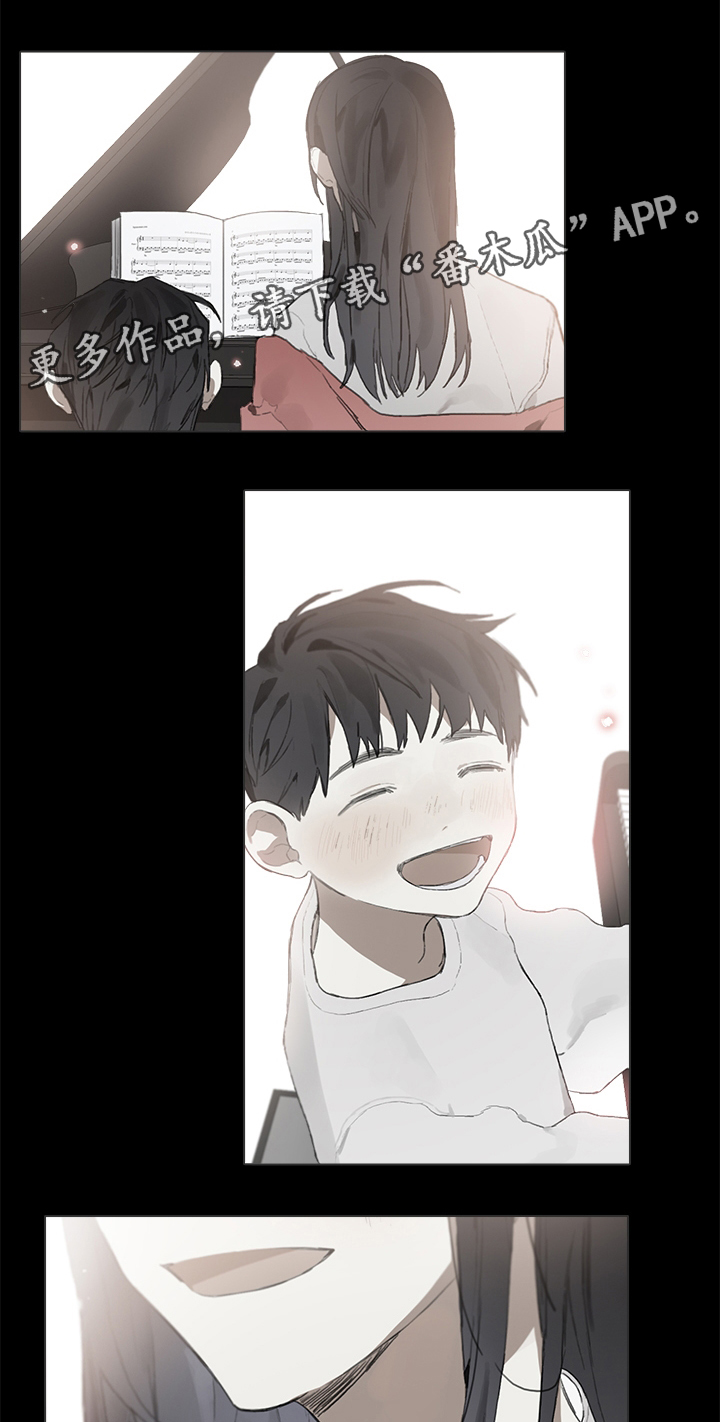 第43话5