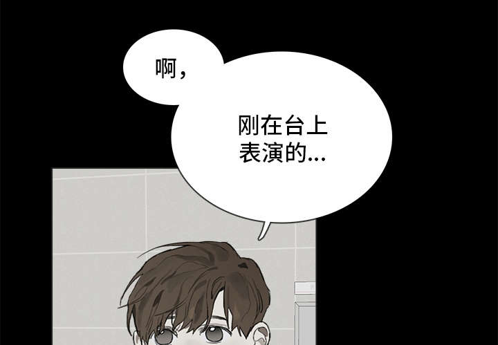 第38话0