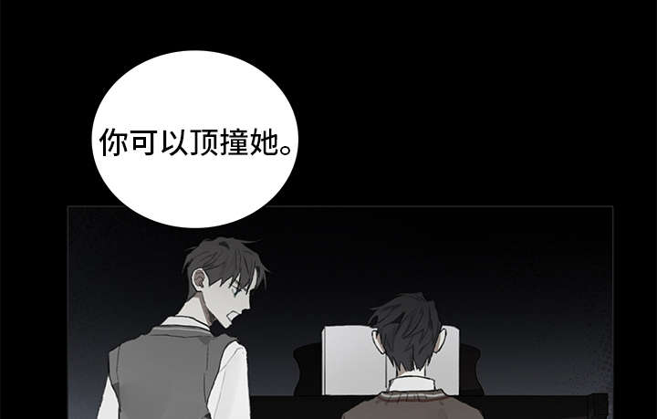 第35话0