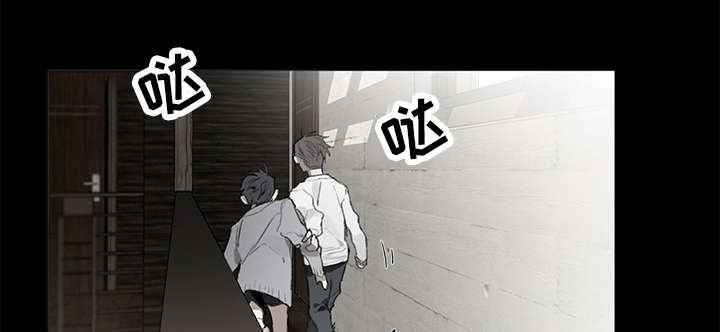 第34话0