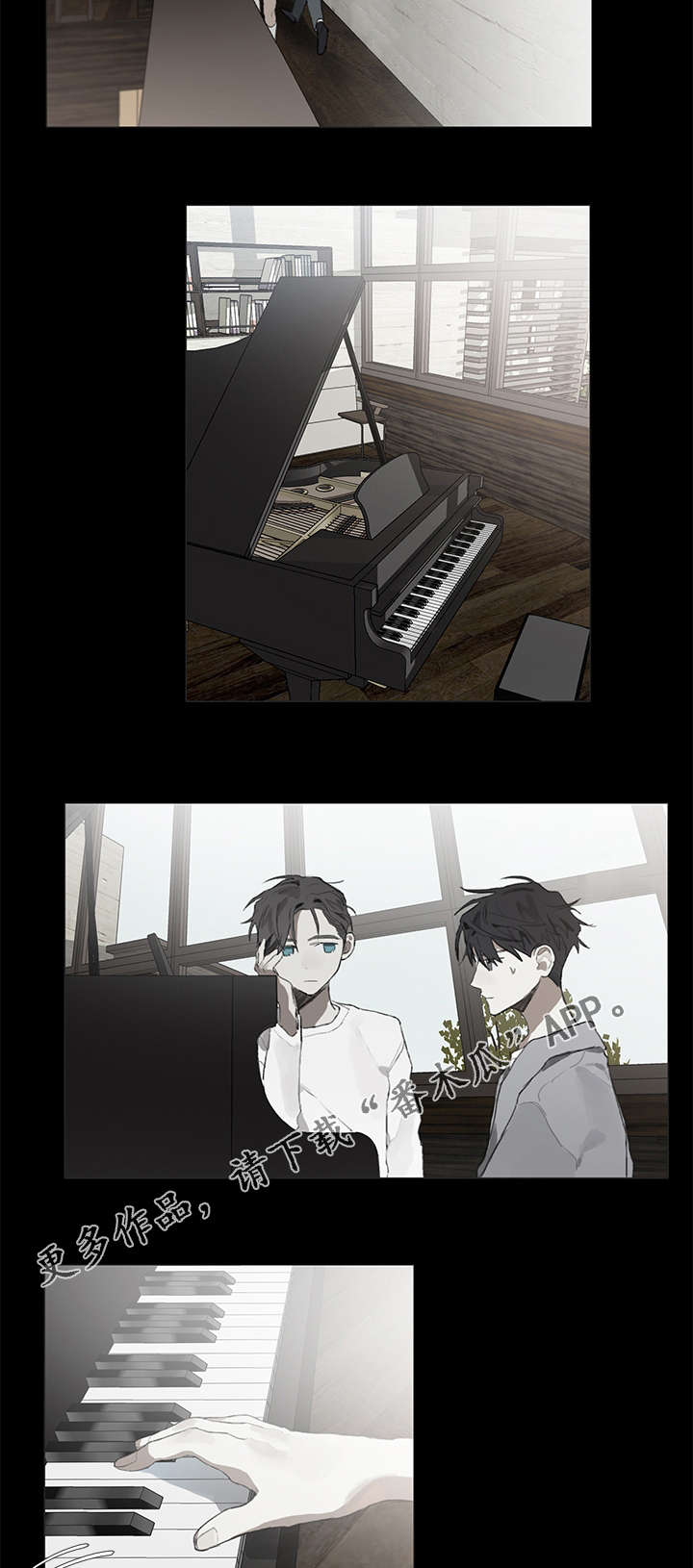 第34话1