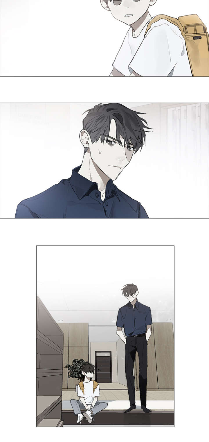 第18话8