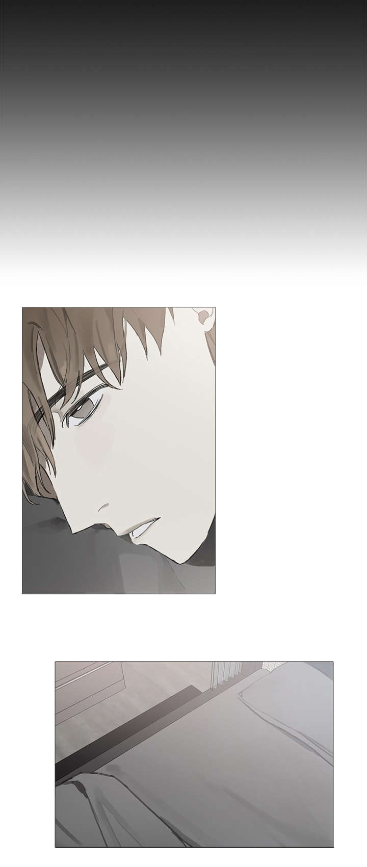 第15话7