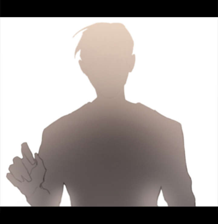 第12话0