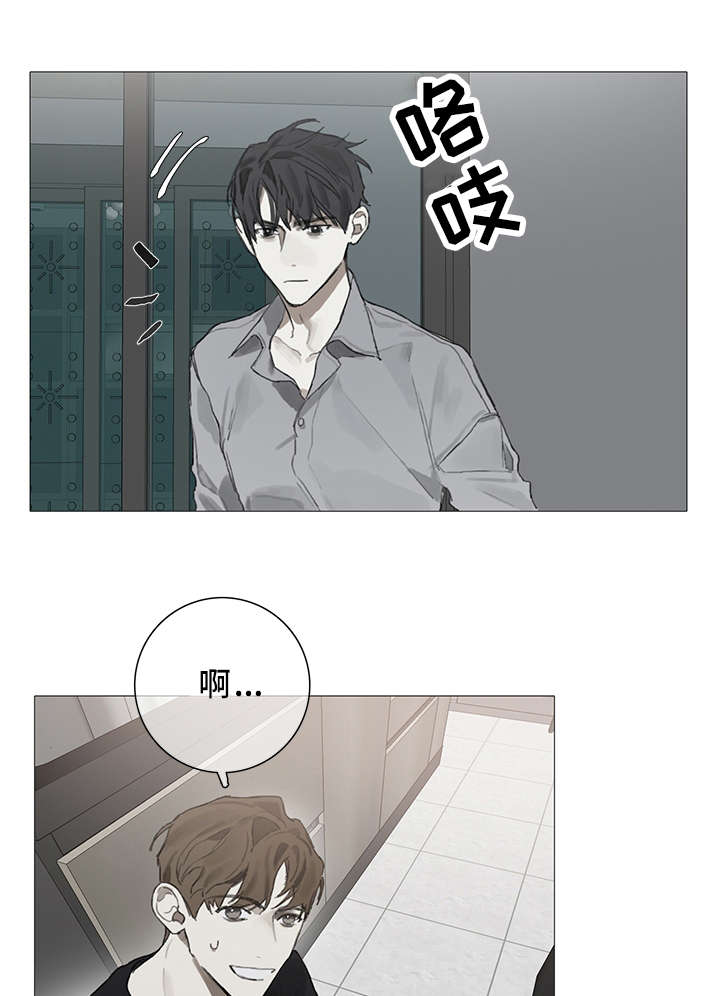 第11话0
