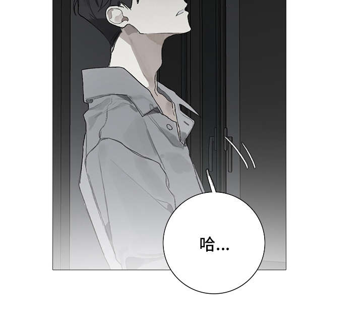 第10话12