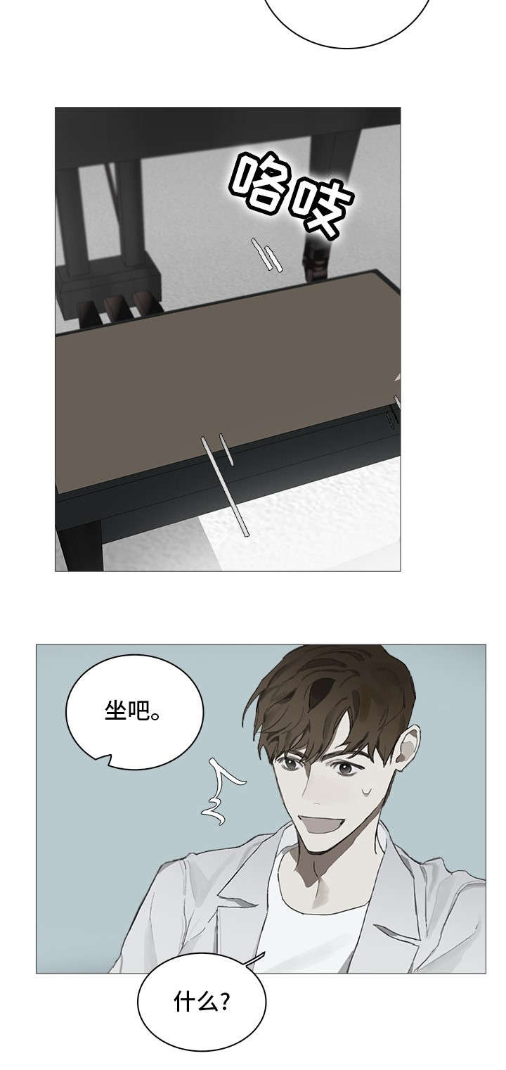 第6话4
