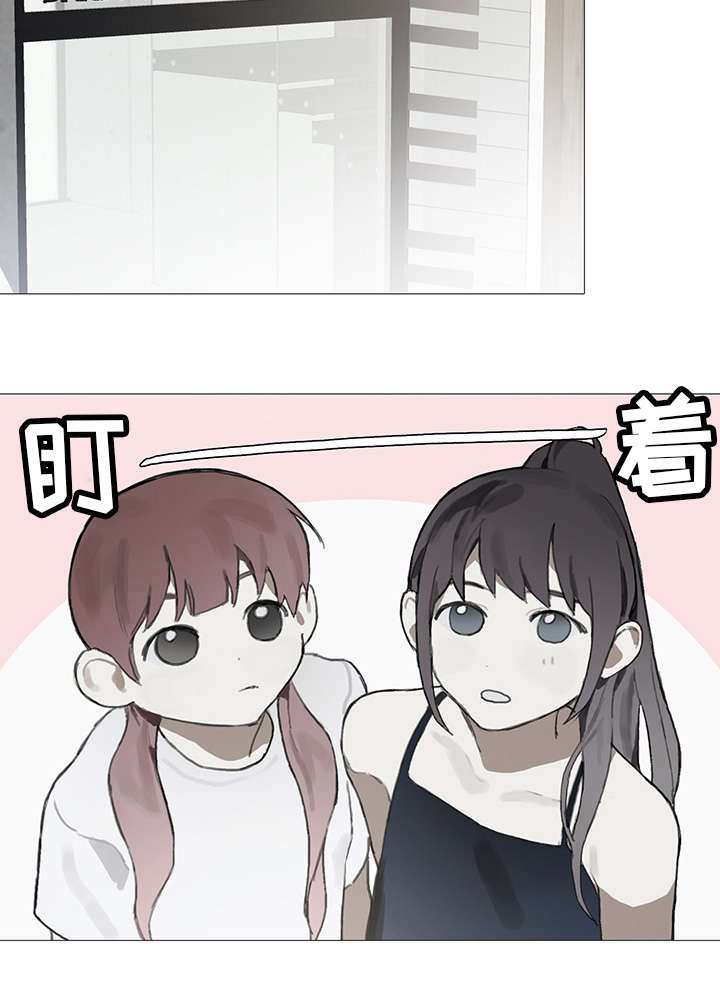 第3话5