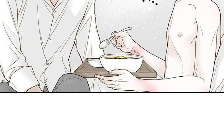 第19话5